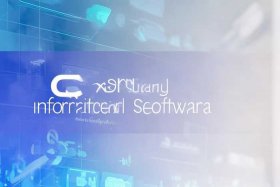 查询公司注册信息软件 查询公司注册信息的软件