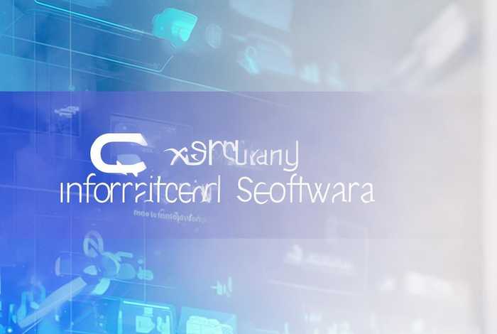 查询公司注册信息软件 查询公司注册信息的软件