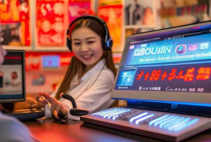 抖音商城投诉电话人工客服,抖音商城投诉电话人工客服热线是多少 抖音商城投诉电话人工客服,抖音商城投诉电话人工客服热线是多少