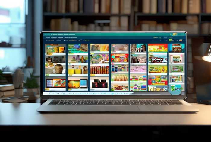 搭建一个商城网站 - 搭建一个商城网站要多少钱