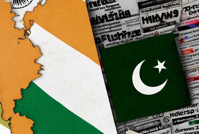 国外网站怎么报道印巴战争、国外怎么报道印巴战争 国外网站怎么报道印巴战争、国外怎么报道印巴战争