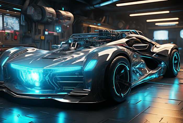 はるなはな引擎搜索；引擎搜索下载