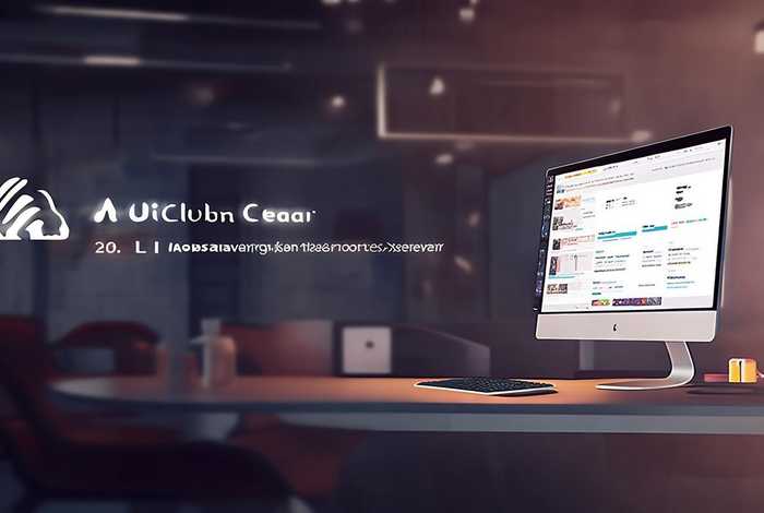 阿里云服务器做网站（阿里云服务器做网站的软件）