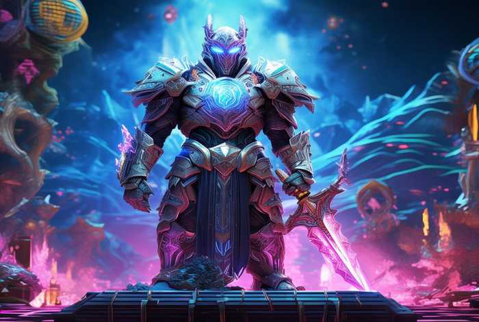 传奇网页版怎么做的 - 传奇网页版怎么做的装备