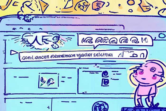 cms网站是什么意思,cms是什么意思网络用语 cms网站是什么意思,cms是什么意思网络用语