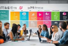 抖音seo收费标准 抖音seo收费标准是什么