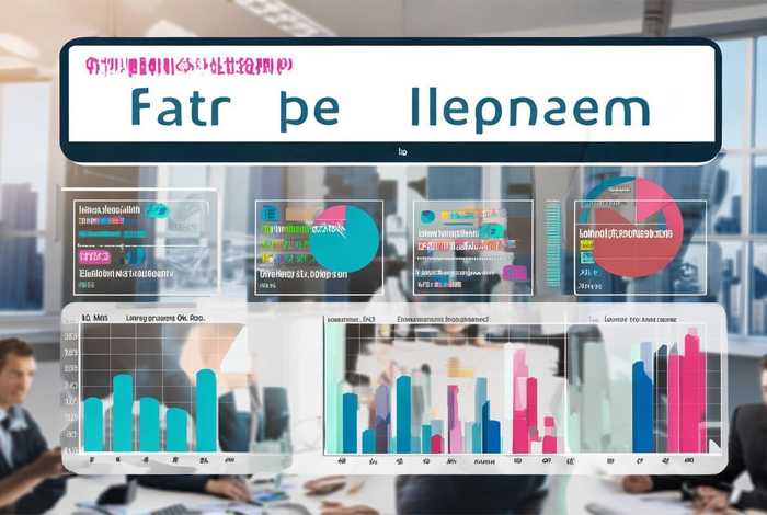 app软件开发的费用大概多少（app软件开发的费用大概多少钱）