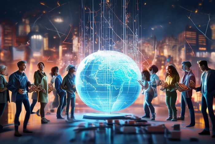 国外独立站建站怎样有流量 - 国外独立站怎么结算