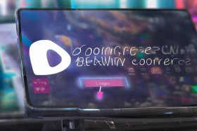 抖音创作中心网页版 - 抖音创作中心网页版入口登录