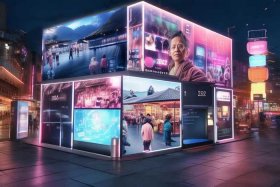 2025最新兼职平台，2021最新兼职平台