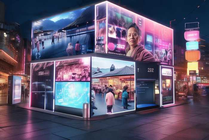 2025最新兼职平台，2021最新兼职平台