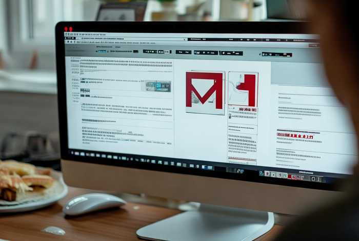 凡科建站免费版为什么打不开了（凡科建站免费版可以做什么）