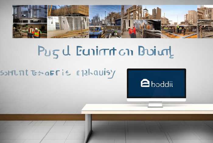 百度百科搭建，百度百科搭建费用