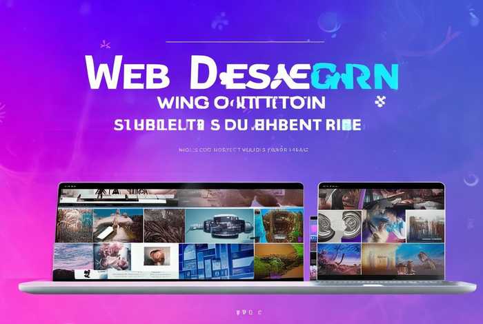 大学生网页设计大赛策划书、大学生网页设计大赛策划书范文