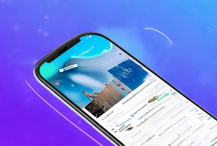 uc浏览器直接打开网址、手机uc浏览器直接打开网址