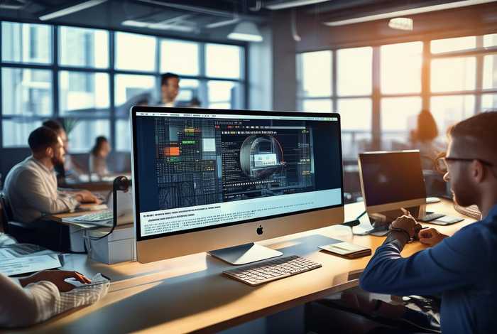 web前端工程师官网 web前端工程师官网招聘