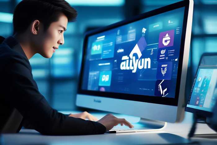 阿里云域名购买套餐是什么意思啊，阿里云域名购买套餐是什么意思啊安全吗