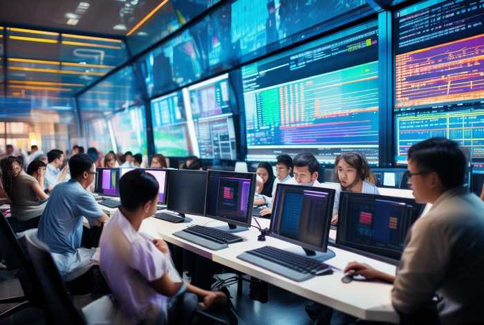 广西网站搭建 广西网站开发建设