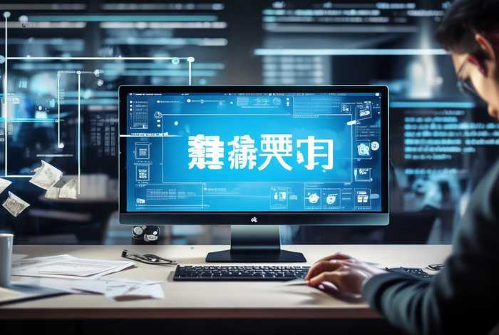 百度基木鱼项目是什么（百度基木鱼平台是什么）