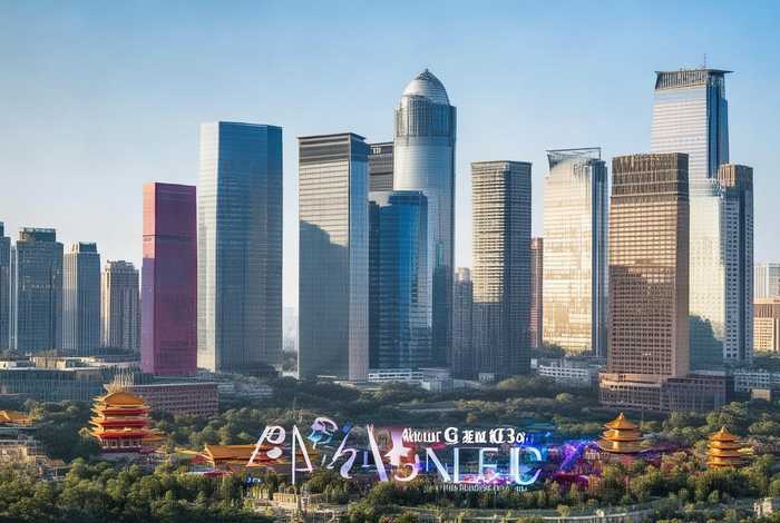 北京建站官网、北京建设公司网站 北京建站官网、北京建设公司网站