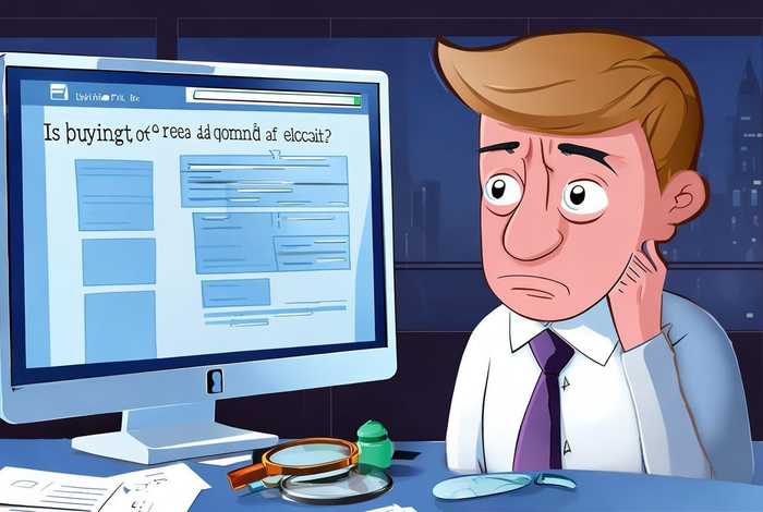 购买实名域名违法吗（购买实名域名违法吗怎么处理）