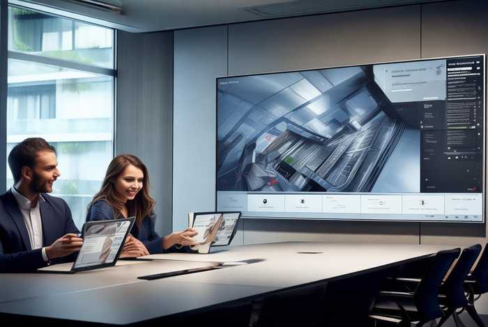 b2b产品推广;b2b推广产品的技巧 b2b产品推广;b2b推广产品的技巧