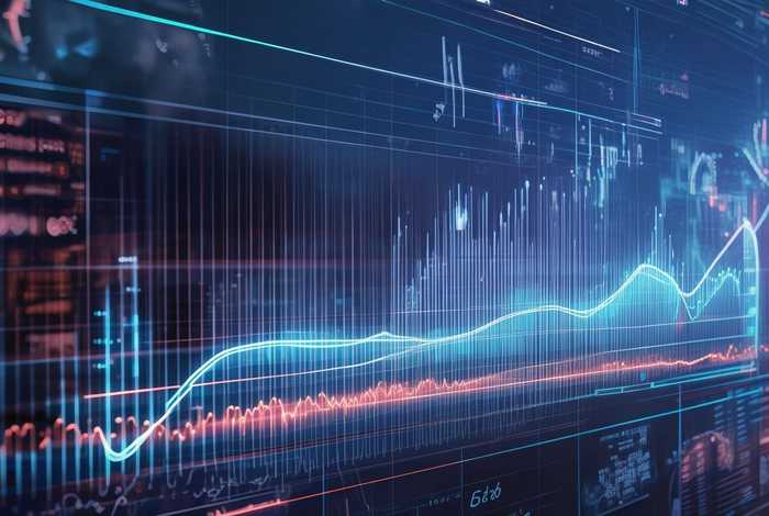 seo权重一般多久更新一次 seo权重一般多久更新一次啊