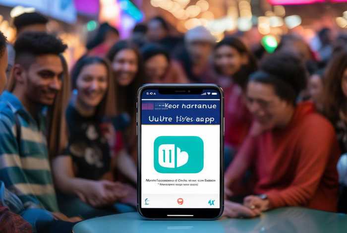 国外b站不收费免费2023官方安卓版下载，在国外b站无版权怎么办