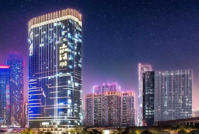 北京建站，北京建站abc