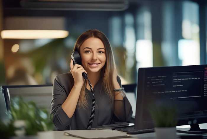 tt客服、tt客服人工电话