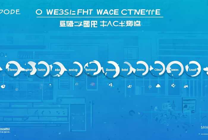 凡科网制作网站;凡科网制作网站步骤 凡科网制作网站;凡科网制作网站步骤