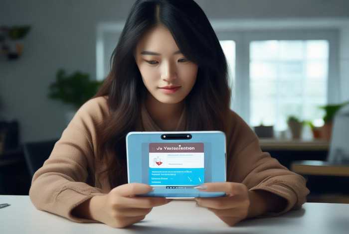 个人怎么在APP上申请贷款 个人怎么在app上申请贷款业务