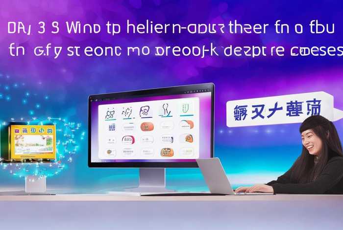 个人建站需要备案吗 自助建站需要备案 个人建站需要备案吗 自助建站需要备案