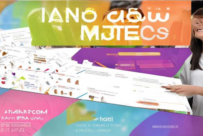 彩虹云商城系统ui，彩虹云商城怎么用