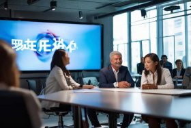 互联网运营官网 互联网运营官网招聘