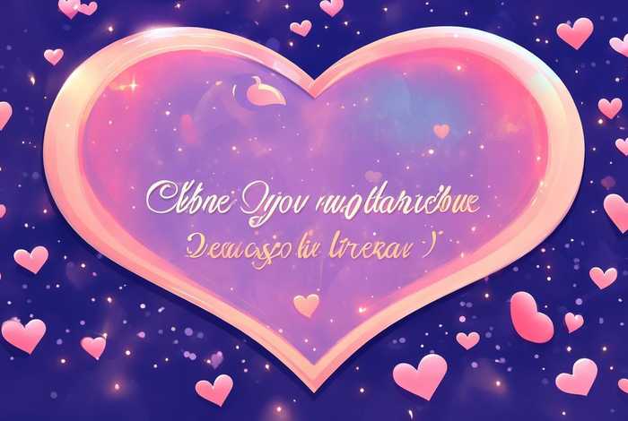 表白网页免费制作;表白网页制作免费网站制作 表白网页免费制作;表白网页制作免费网站制作