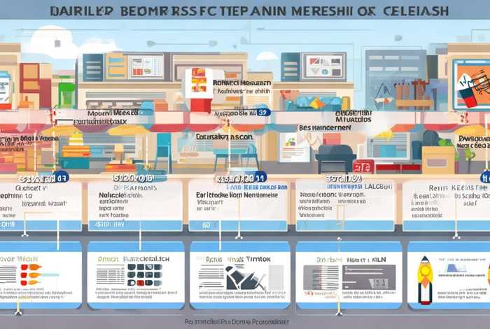 电子商务网站搭建 电子商务网站搭建流程