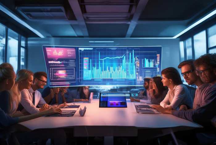 电商ai软件最好用(电商ai软件最好用的是哪个) 电商ai软件最好用(电商ai软件最好用的是哪个)