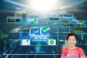 seo简单入门教程霸屏（seo霸屏技术）