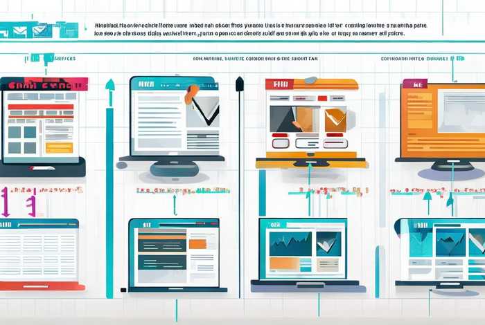 公司建站价格差异 公司建站价格差异原因分析
