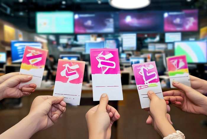 个人注册网站多少钱;个人注册网站多少钱一个 个人注册网站多少钱;个人注册网站多少钱一个