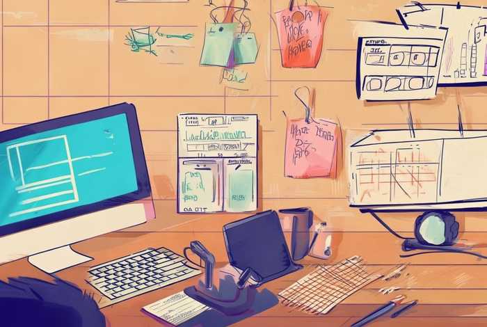 个人制作网站，个人制作网站需要多少钱