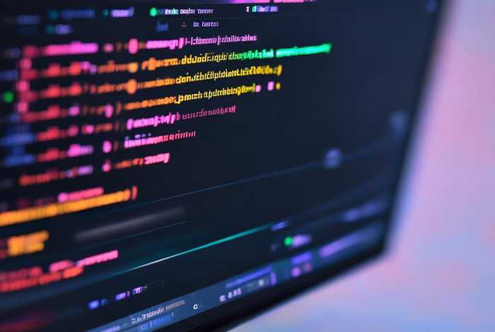 html网站首页代码(网站首页html在哪个文件夹) html网站首页代码(网站首页html在哪个文件夹)