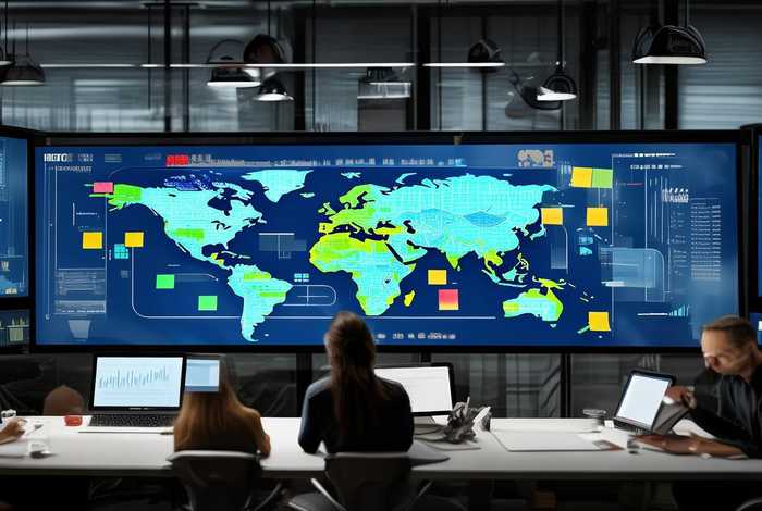 sem外包公司如何优化（seo外包公司如何优化）