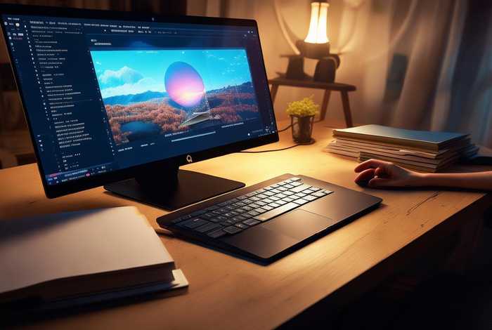 photoshop零基础教程视频 - photoshop基础入门教程视频
