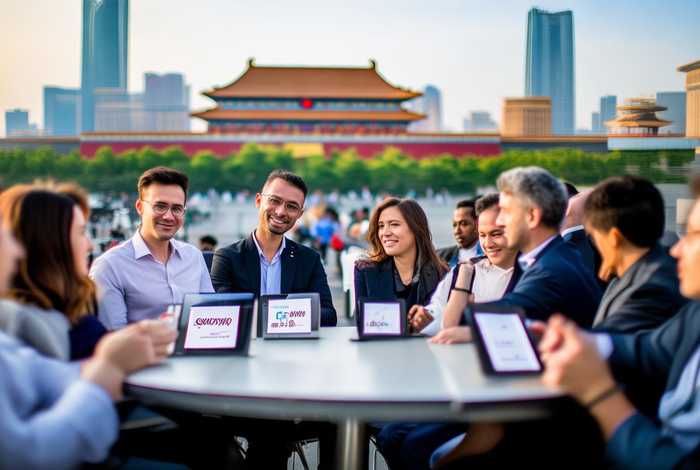 北京品牌整合营销哪个好（北京整合营销广告公司）