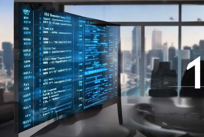 SEO排名优化；seo排名优化公司哪家好