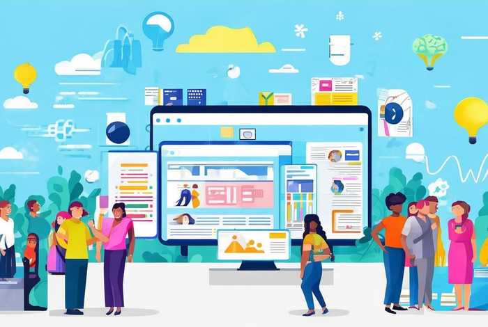 个人知识付费平台怎么做；个人知识付费平台怎么做推广