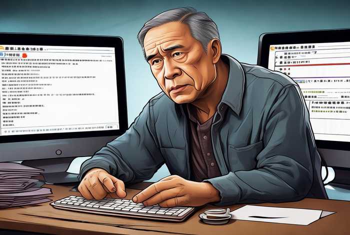 阿里云注册域名法人有风险吗、阿里云注册域名法人有风险吗知乎