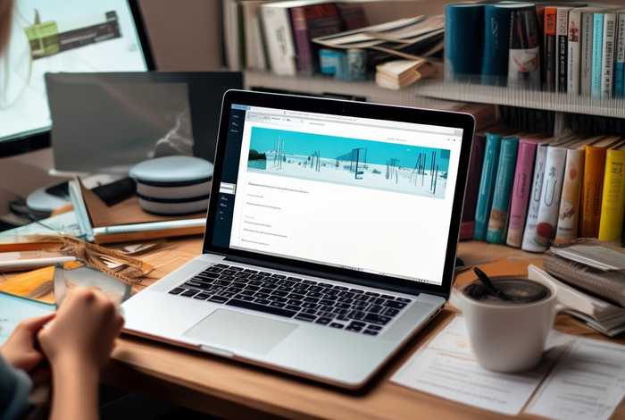 html制作静态网页零基础入门,基于html的静态网页的设计与制作 html制作静态网页零基础入门,基于html的静态网页的设计与制作